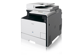 Toner Canon MF-8350CDN